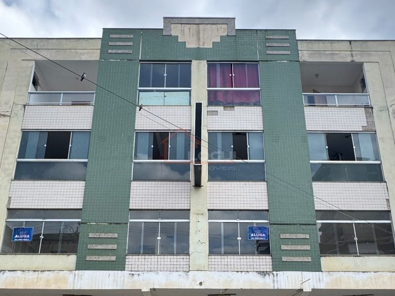 Imobiliaria em manhuaçu logui (5)