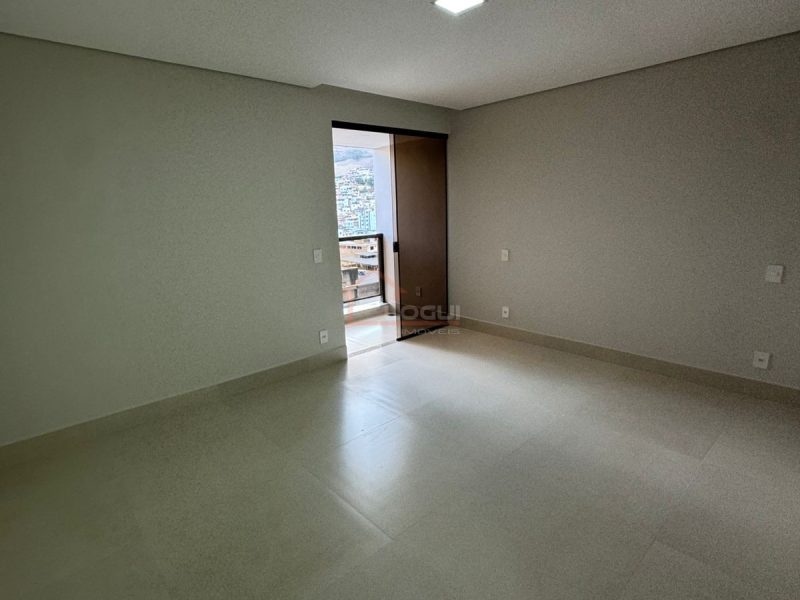 Imobiliaria em manhuaçu logui (5)