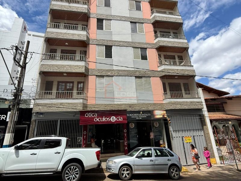 Imobiliaria em manhuaçu logui (5)