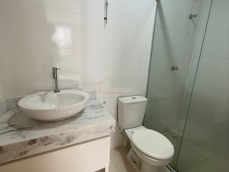 Imobiliaria em manhuaçu logui (5)