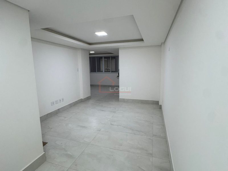 Imobiliaria em manhuaçu logui (5)