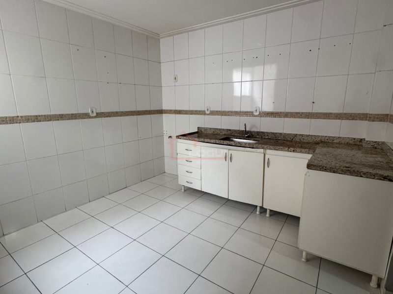Imobiliaria em manhuaçu logui (5)
