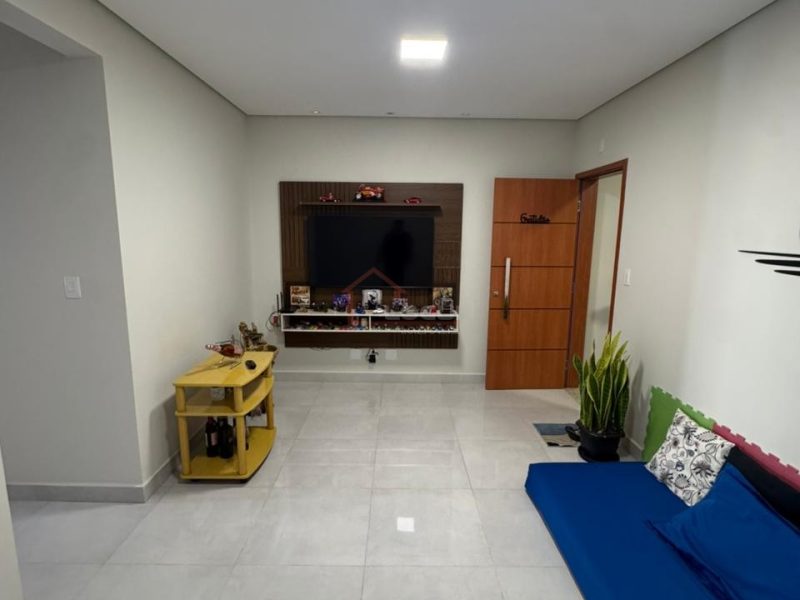 Imobiliaria em manhuaçu logui (5)
