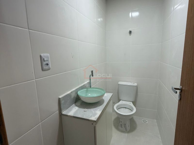 Imobiliaria em manhuaçu logui (5)