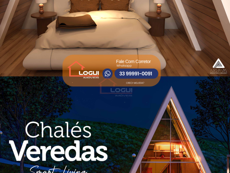 Imobiliaria em manhuaçu logui (5)