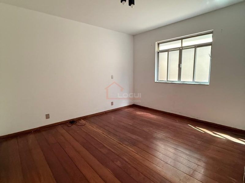 Imobiliaria em manhuaçu logui (5)
