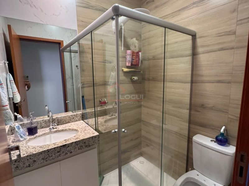 Imobiliaria em manhuaçu logui (6)