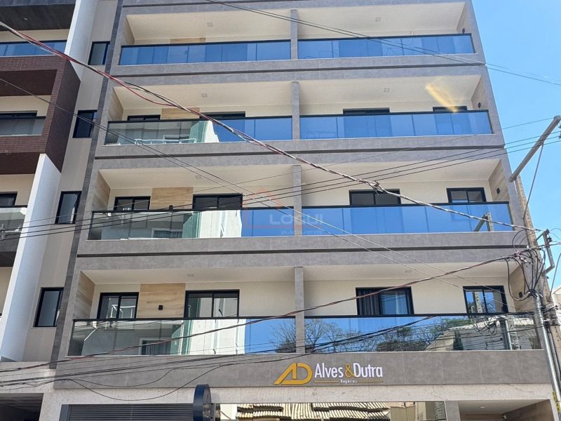 Imobiliaria em manhuaçu logui (6)