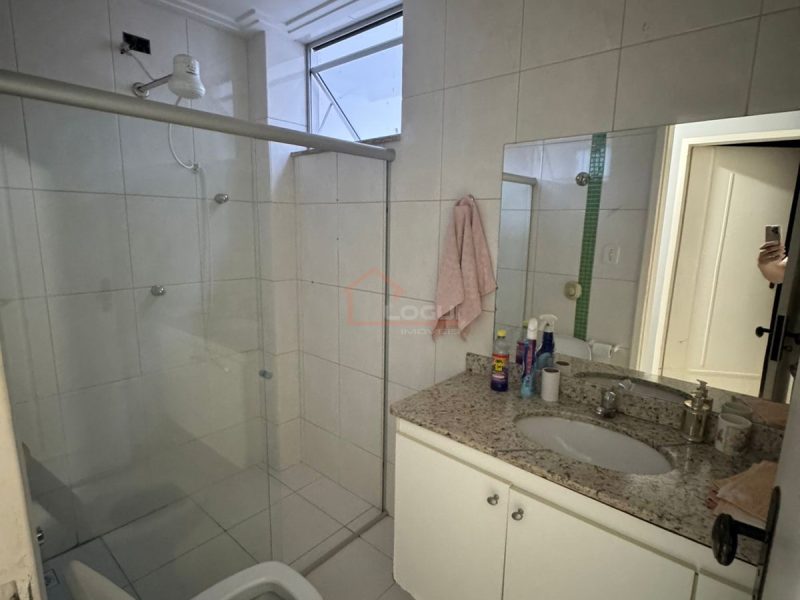 Imobiliaria em manhuaçu logui (6)