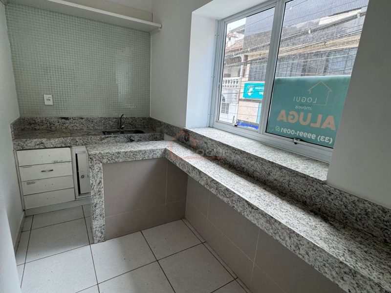 Imobiliaria em manhuaçu logui (6)