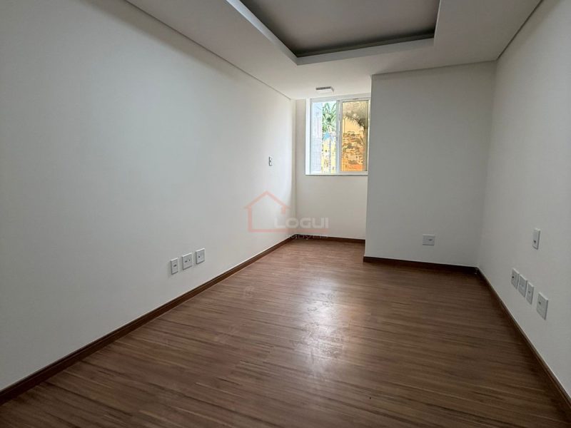 Imobiliaria em manhuaçu logui (6)