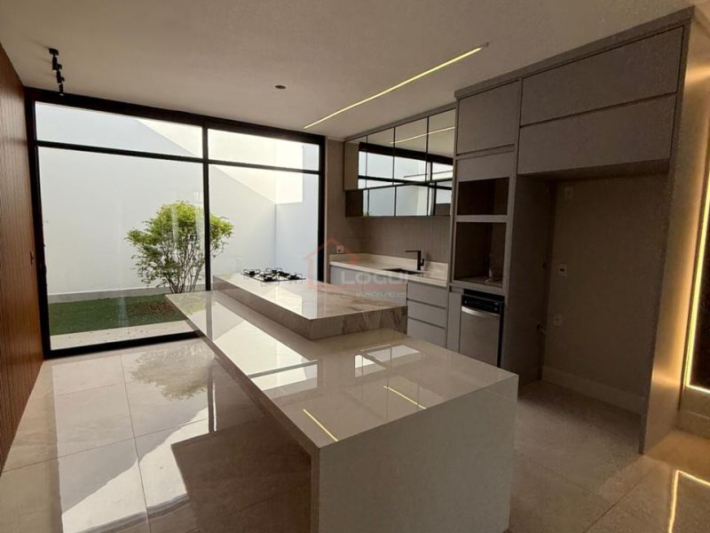 Imobiliaria em manhuaçu logui (6)