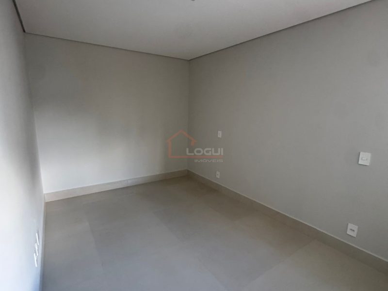 Imobiliaria em manhuaçu logui (6)