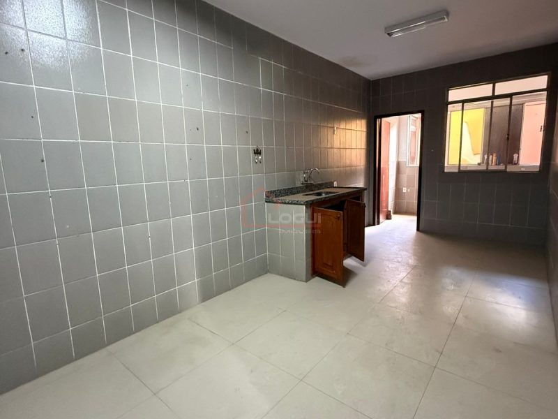 Imobiliaria em manhuaçu logui (6)