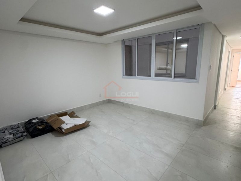 Imobiliaria em manhuaçu logui (6)