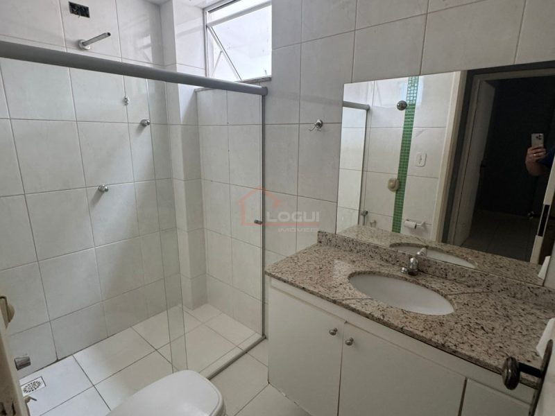 Imobiliaria em manhuaçu logui (6)