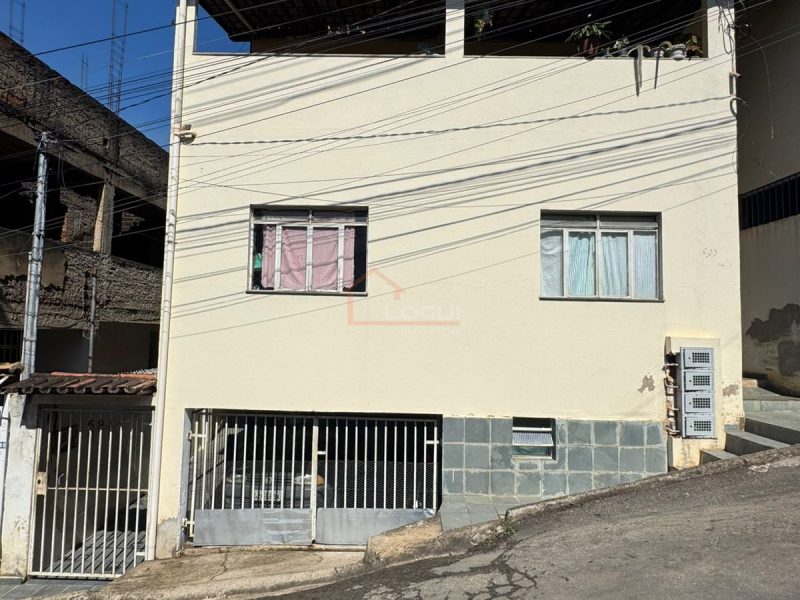 Imobiliaria em manhuaçu logui (6)