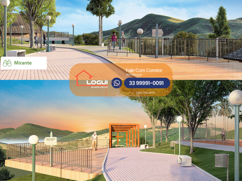 Imobiliaria em manhuaçu logui (6)