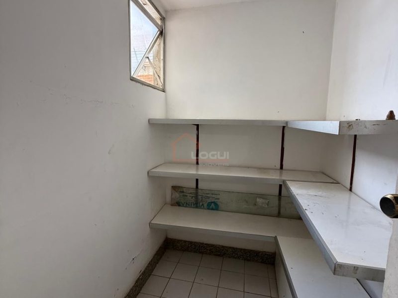 Imobiliaria em manhuaçu logui (6)