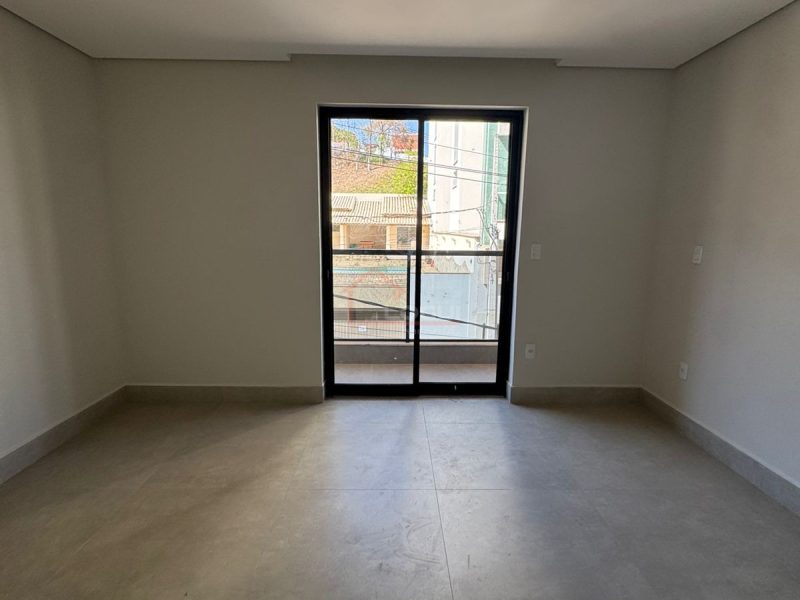 Imobiliaria em manhuaçu logui (7)