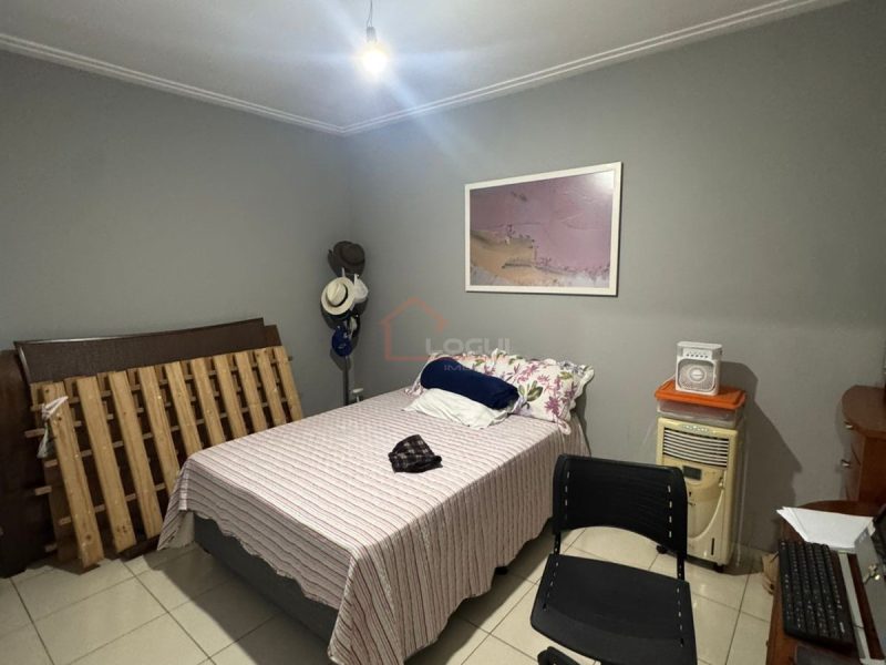 Imobiliaria em manhuaçu logui (7)