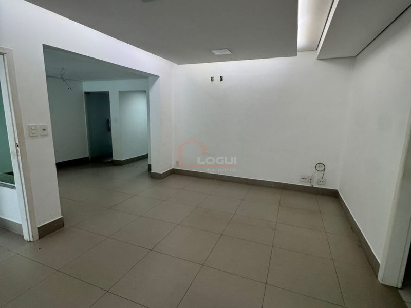 Imobiliaria em manhuaçu logui (7)