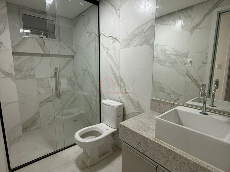 Imobiliaria em manhuaçu logui (7)