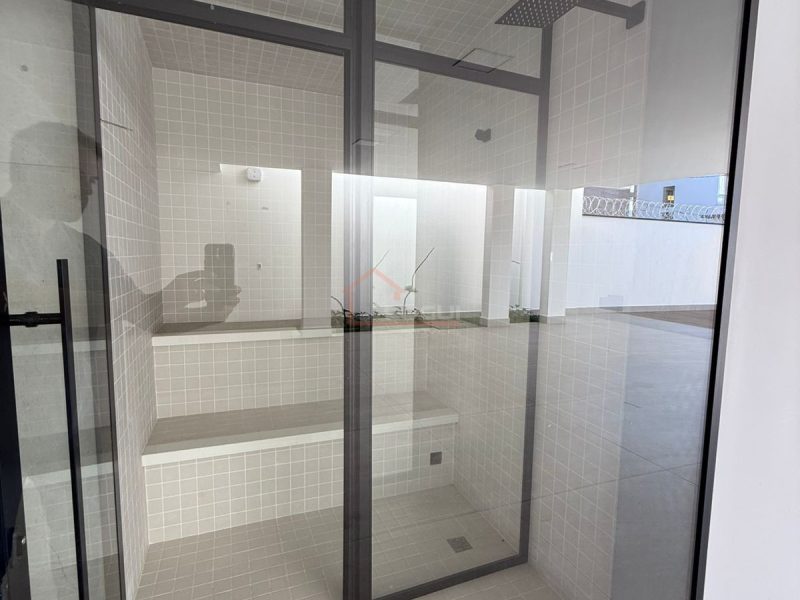 Imobiliaria em manhuaçu logui (7)