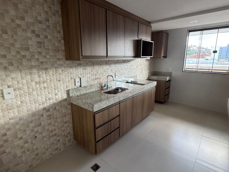 Imobiliaria em manhuaçu logui (7)
