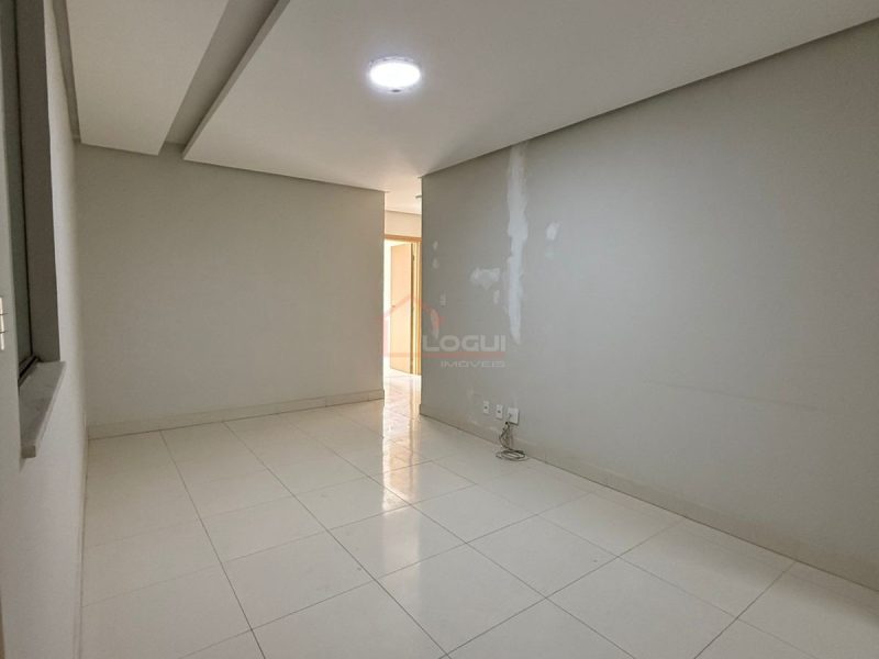 Imobiliaria em manhuaçu logui (7)