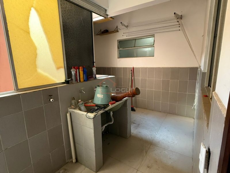 Imobiliaria em manhuaçu logui (7)
