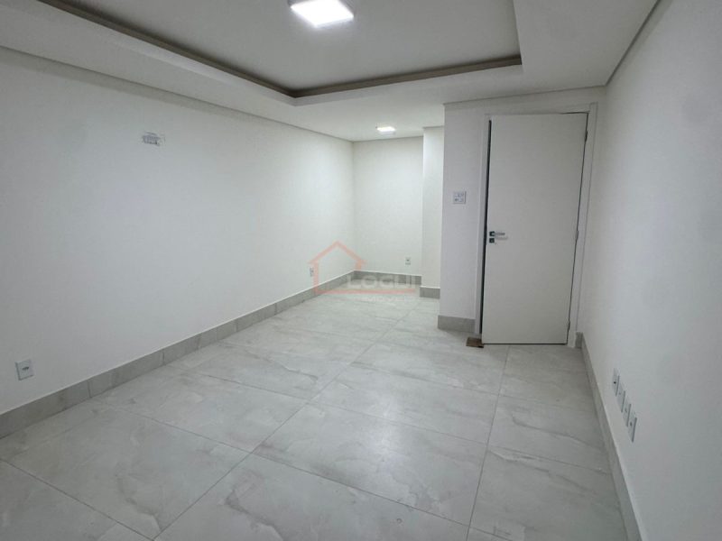 Imobiliaria em manhuaçu logui (7)