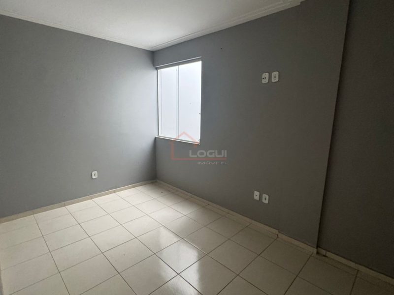 Imobiliaria em manhuaçu logui (7)