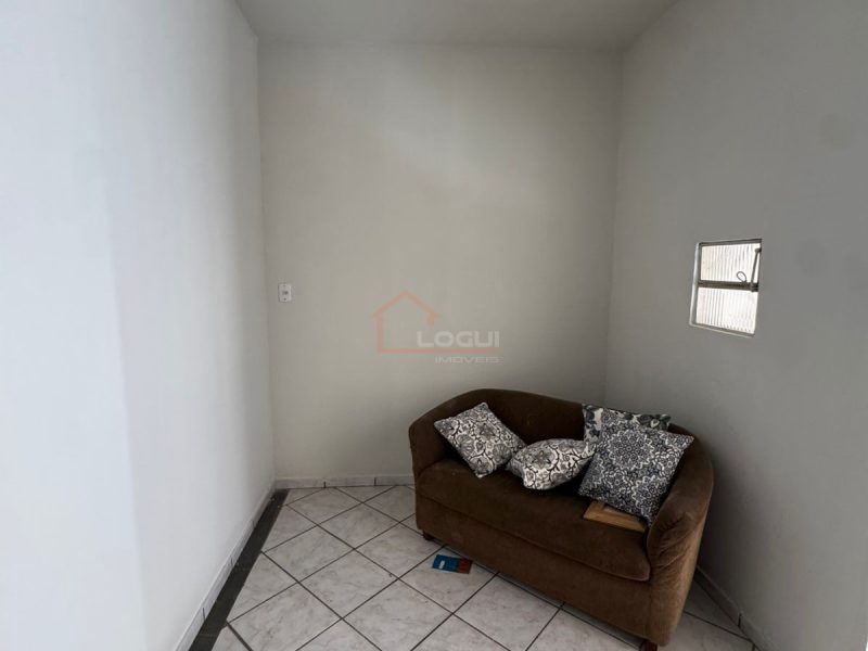 Imobiliaria em manhuaçu logui (7)
