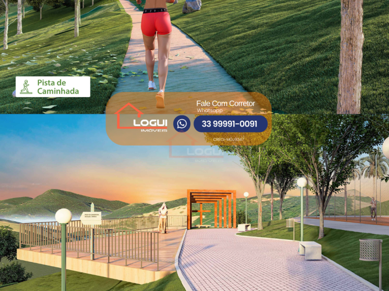 Imobiliaria em manhuaçu logui (7)