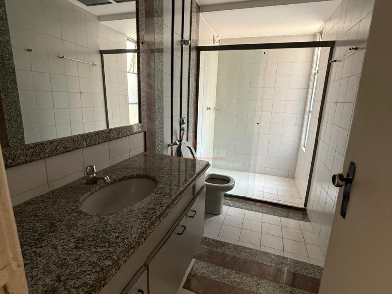 Imobiliaria em manhuaçu logui (7)