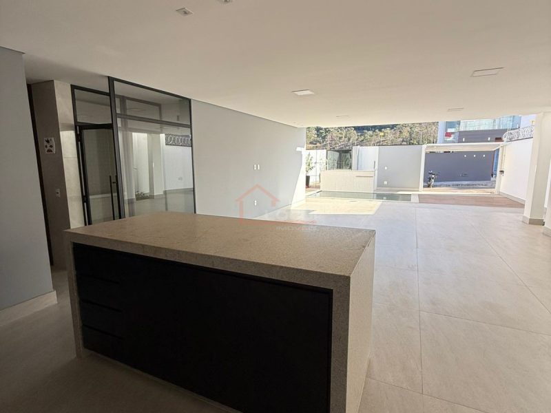 Imobiliaria em manhuaçu logui (8)