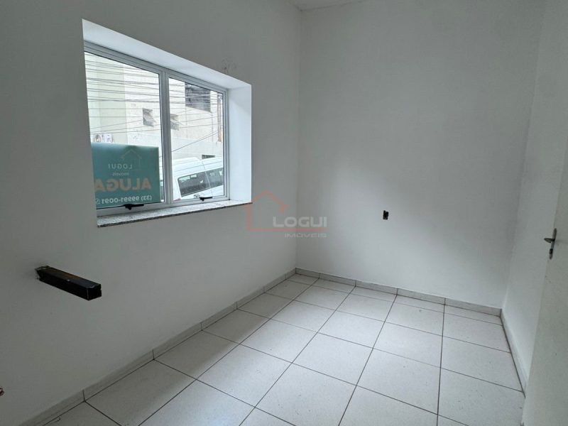 Imobiliaria em manhuaçu logui (8)
