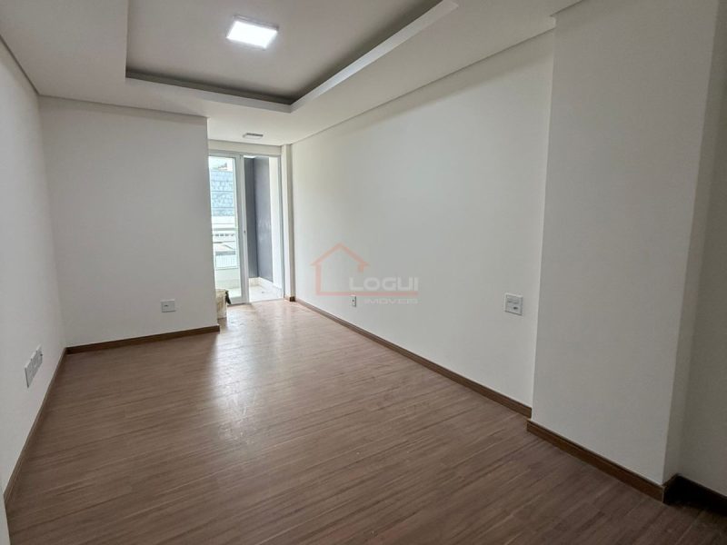 Imobiliaria em manhuaçu logui (8)