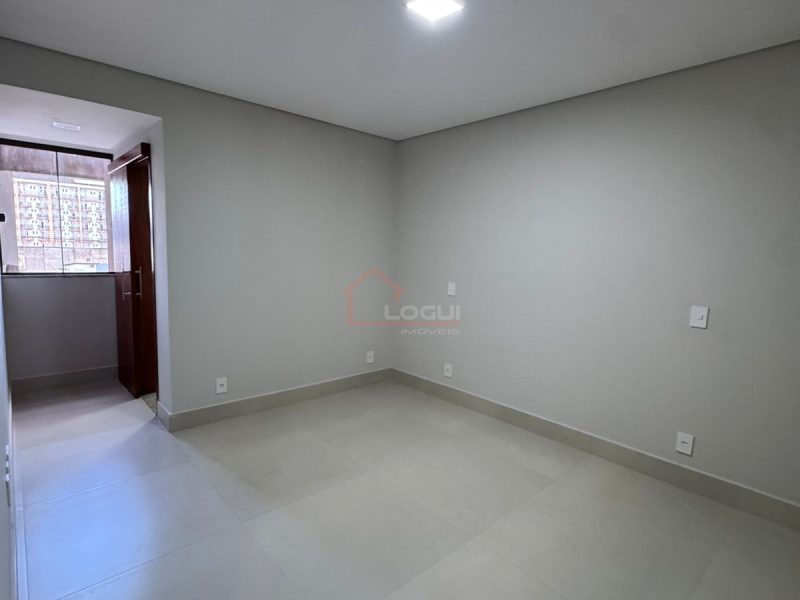 Imobiliaria em manhuaçu logui (8)