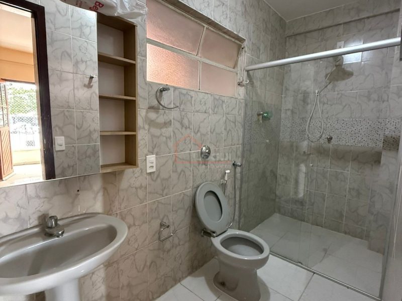 Imobiliaria em manhuaçu logui (8)