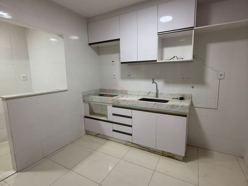 Imobiliaria em manhuaçu logui (8)