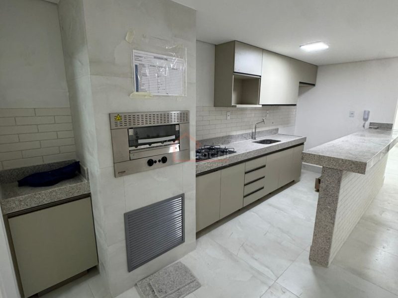 Imobiliaria em manhuaçu logui (8)