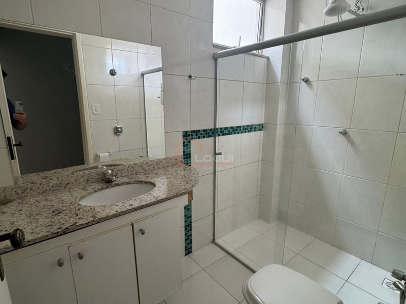 Imobiliaria em manhuaçu logui (8)