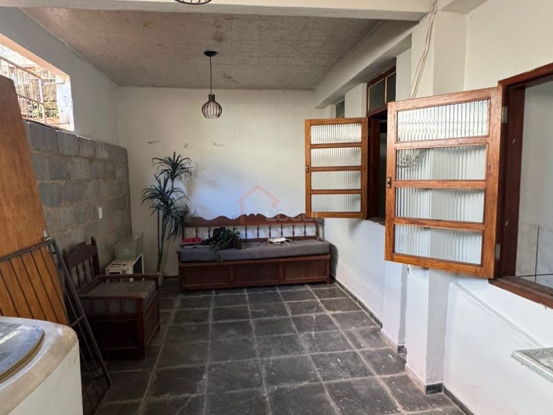 Imobiliaria em manhuaçu logui (8)