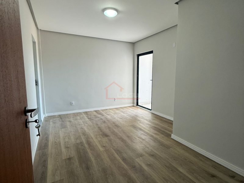 Imobiliaria em manhuaçu logui (8)
