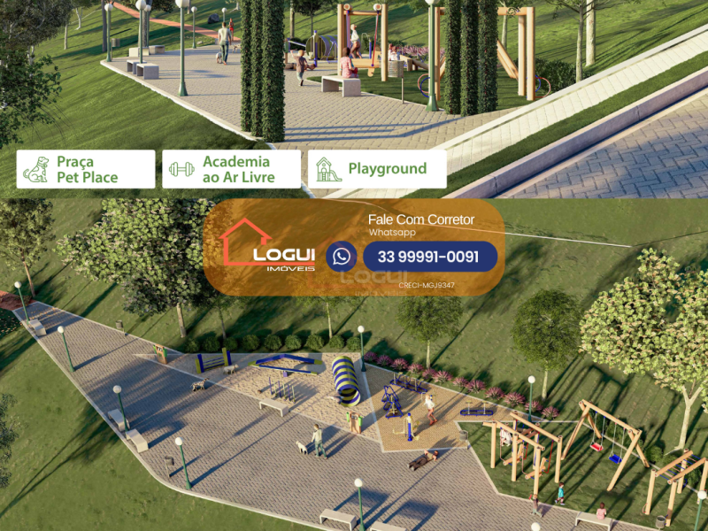 Imobiliaria em manhuaçu logui (8)