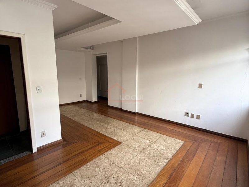 Imobiliaria em manhuaçu logui (8)