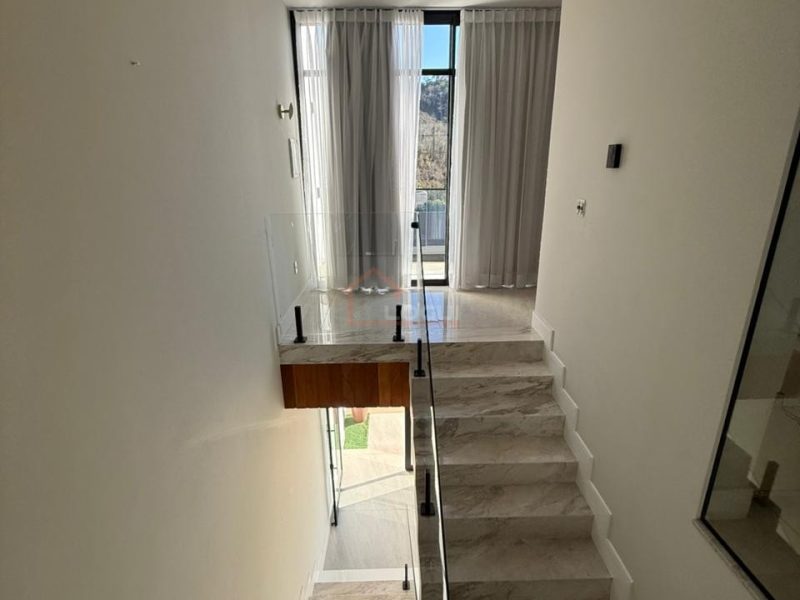 Imobiliaria em manhuaçu logui (9)