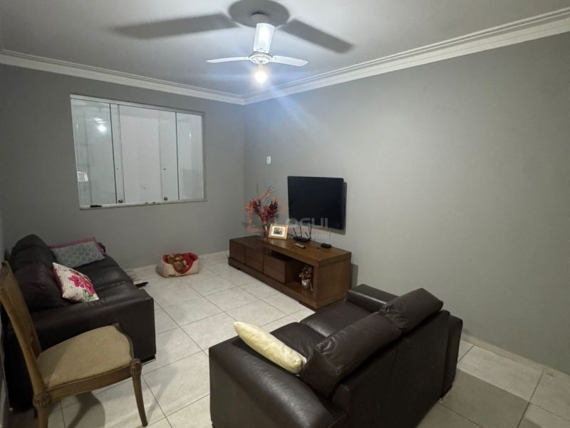 Imobiliaria em manhuaçu logui (9)